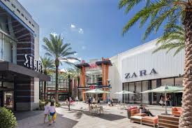 How long is the drive from kissimmee, fl to orlando, fl? The Florida Mall Experience Kissimmee