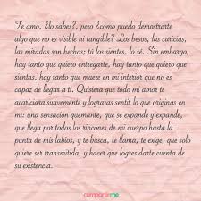 Pin En Aqui Habla Mi Alma