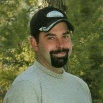 James McKnight Obituary