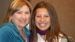 Fundraiser by Elizabeth Buchanan Maupin : Megan's Trip to Mayo Clinic