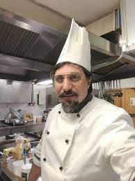 Let your world class personal chef delight you with a luxury italian dinner in the comfort of your rental, yacht or boat. Chef A Casa Tua Home Facebook