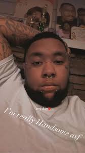 England 38 new to the group first time doing this so please be nice