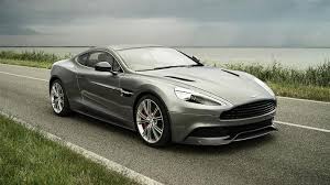 Image result for Crystal Osium 2012 Aston Martin