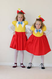 Alice in wonderland as a classic fairy tale character. Tweedle Dee And Tweedle Dum Hats 97e033