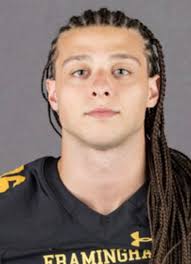 Steven Perrin (@StevenPerrin22)