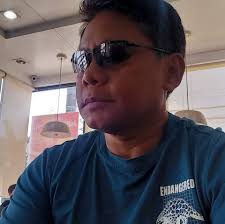 The ULTIMATE ROAST...