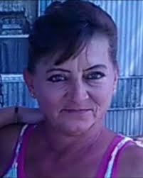 Sandra Kay Hardy Gage Obituary September 21, 2023