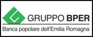 Infatti, l'acquisizione di ubi da parte di intesa aveva previsto, per evitare una eccessiva concentrazione di mercato, la cessione di un pacchetto di filiali (più di 500 in tutta italia e circa 5mila dipendenti) alla banca modenese. Prestito It Bper Banca Popolare Dell Emilia Romagna Filiale Di Veggia Di Casalgrande