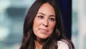 The latest joanna gaines' daughter breaks rules news, videos & comments