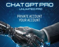 Image result for Coppertone 1969 Hotpoint