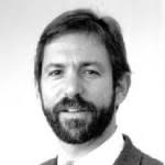 Dr. Jeffrey Borkan, MD, Family Medicine