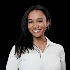 After over seven years in the US Army, followed by an amazing summer at…