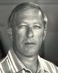 Steven Ralph Head Obituary March 30, 2023