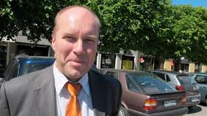 Tre Simrishamnsbors viktigaste valfråga