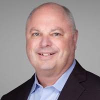 4000+ "Hassett -moore" profiles