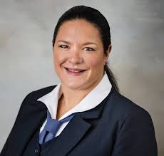 Compassion, trust, and integrity