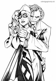 Adult pages suicide squad suicide squad skulls pages suicide squad team pages suicide squad pages printable suicide squad joker sheet suicide squad harley quinn suicide squad pages free suicide squad logo pages easy suicide squad pages book suicide squad diablo. Harley Quinn Coloring Pages Coloring Pages For Kids And Adults