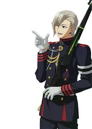 We did not find results for: Shinya Hiiragi Render By Kuroofan23 Seraph Of The End Owari No Seraph Anime Guys