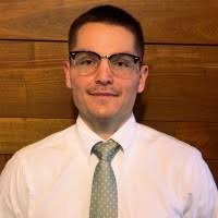 700+ "Ludvik" profiles