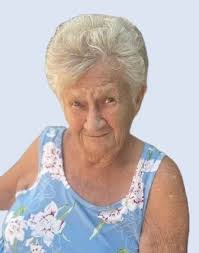 Dolores Whelan Obituary