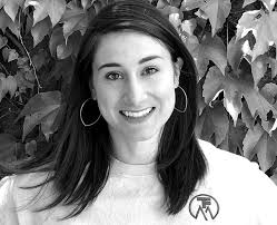 About Kate Daugherty