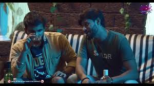 Bade Acche Lagte Hain - S01 EP 3-4 Hot Series 29 9 2023 (1)
