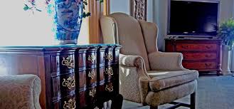 Phillips Funeral Home and Cremation Services [South Lyon,...