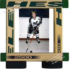 People interested in hockey stick bench also searched for. Hat Trick Sticks Hockey Stick Furniture Posts Facebook