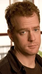 Daily Inspiration: Meet Todd Anderson