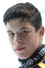 110 Sidney Crosby ideas