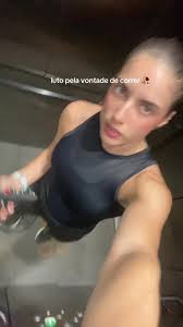 Corrida com Meu Atual Namorado: Momentos Tranquilos