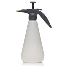 Wilko Pressurised Sprayer 2l Wilko