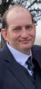 Search Christopher Patton Obituaries and Funeral Services