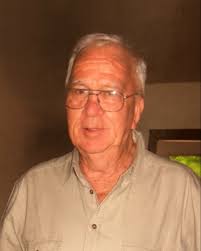 Abram Adkins Obituary December 14, 2025