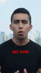 The Understanding Is Always More Important Then What You Say. , #sales  #latino #mexicansales #rich