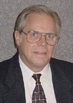 Faculty recognized today for service at Annual Faculty Meeting