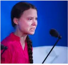 Decline of Snowfall in Minnesota and its Impact