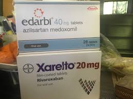 ยา nexium 40 mg cost without insurance