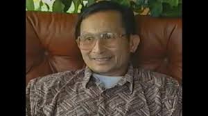 His words and wisdom are worth listening to in each video. The next round  of videos .. enjoy my friends and CN family!