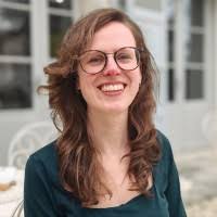 100+ 'Beerens' profiles