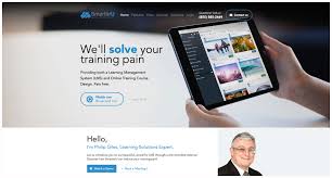 10 Best Online Training Software Platforms In 2021