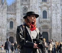 Βρείτε μοναδικά μέρη για να μείνετε με ντόπιους οικοδεσπότες σε 191 χώρες. Milano Ti Na Ri3eis Mesa Sth Balitsa Soy Ti Na Pswniseis Alla Kai Merika Alla Extra Tips Queen Gr