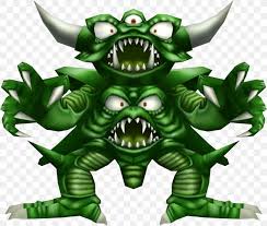 Dragon warrior monsters 2 series is by far the best rpg available. Dragon Quest Monsters Terry No Wonderland 3d Dragon Quest Monsters Joker 2 Chapters Of The Chosen