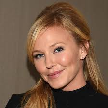 Watch Law & Order: Special Victims Unit