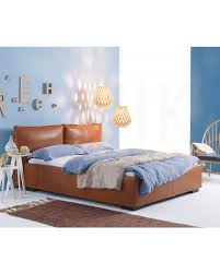 Dass designer bett outlet wunderbare fotografien entscheidungen über erworben werden kann helfen speichern. Rose Polsterbett Moller Design Shop Kwik Designmobel