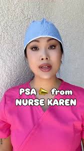 August 9th KIRKLAND WA ‼️ 🎟️  https://www.eventbrite.com/e/jiaoying-summers-live-in-kirkland-2nd-show-tickets-917472383597?aff=ArtistWebsite  #jiaoyingsummers #tigermilftour #comedy #ComedyTour ...