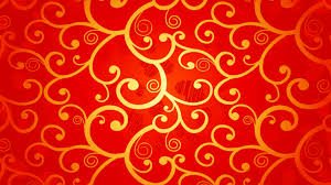 If you have your own one, just create an account on the website and upload a picture. Pattern Design Pattern Red Background Wallpaper Novocom Top