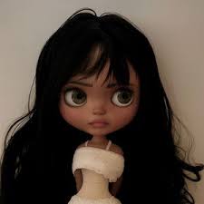 Dana Bryce (@danacbryce)