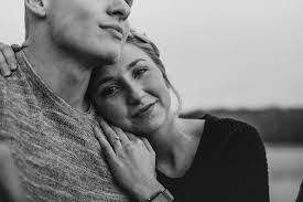 Alex Bellerive's Instagram, Twitter & Facebook