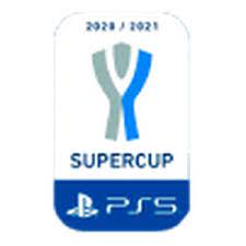 Drone mobile png image with transparent background. Italian Super Cup Table And Live Scores